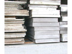 5A06鋁合金板 性能特點與應(yīng)用領(lǐng)域解析