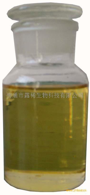 露稀調(diào)味品產(chǎn)品 產(chǎn)品圖片 加盟店怎么樣