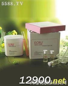 產(chǎn)品圖片簡介 翡翠風(fēng)情植物香薰?fàn)C染后專用 組合