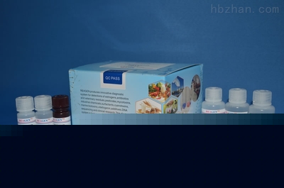 咖啡酸在上海萬疆生物技術中的應用與發展