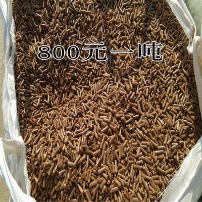 淄博經緯塑編 專業生物顆粒廠家直銷，優質產品歡迎洽談選購